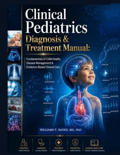 Patient Care in Radiography: With an Introduction to Medical